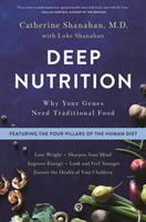 Deep_nutrition